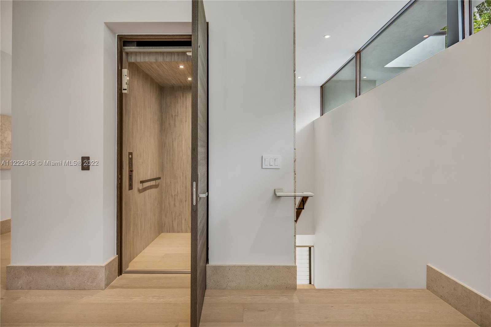 BAY POINT - Residential