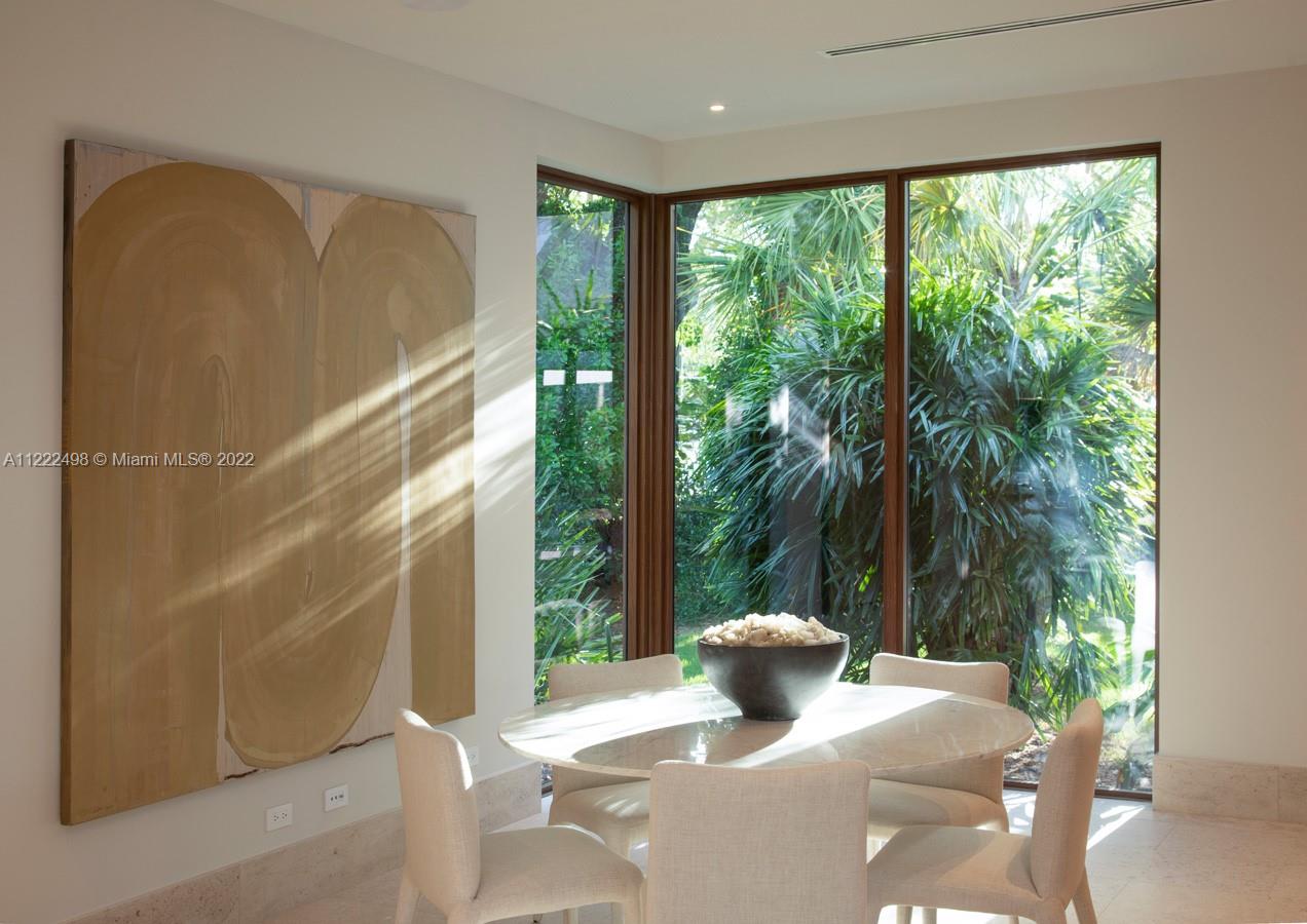 BAY POINT - Residential