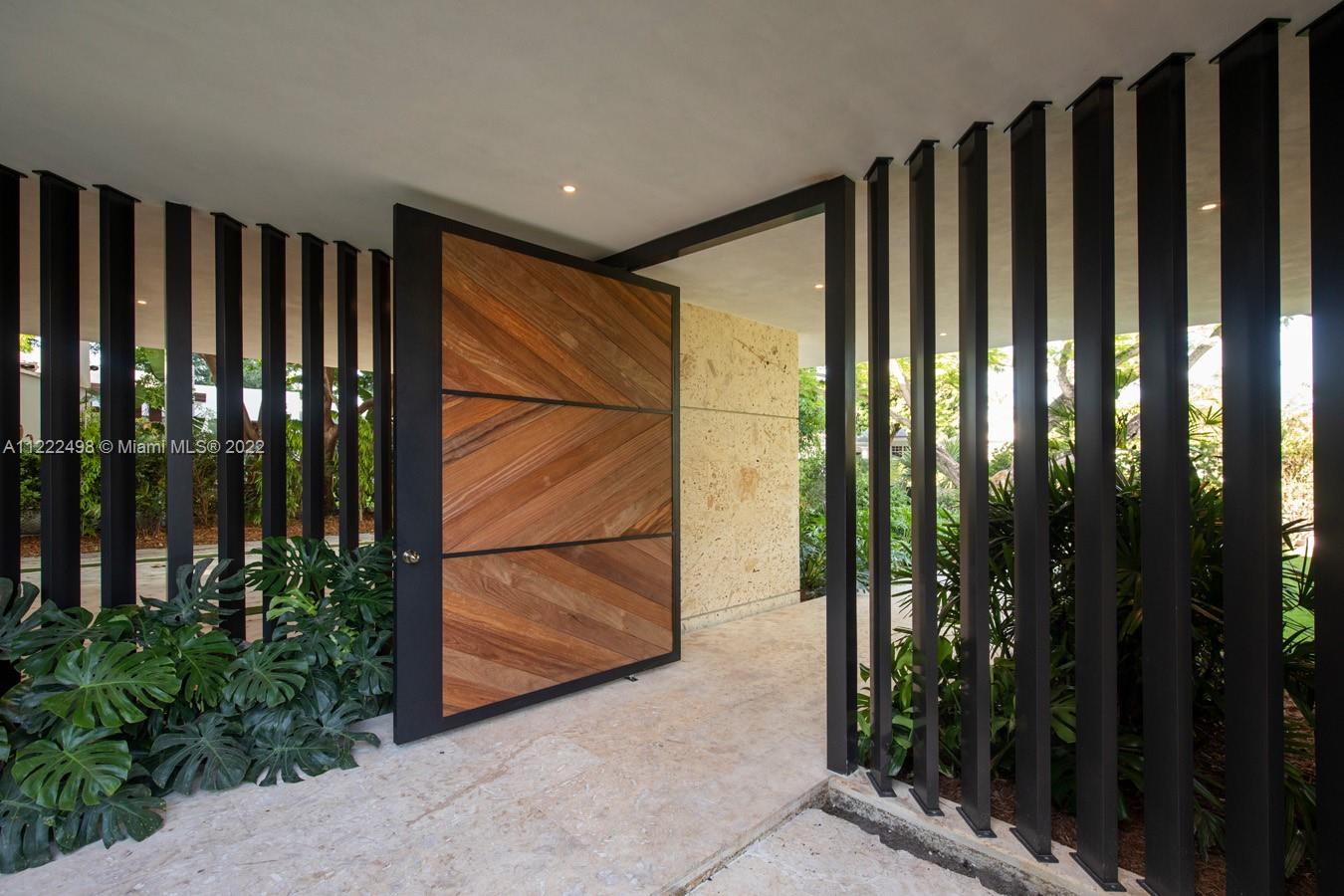 BAY POINT - Residential