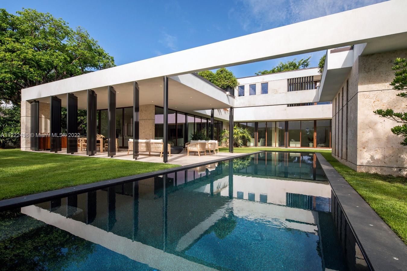 BAY POINT - Residential