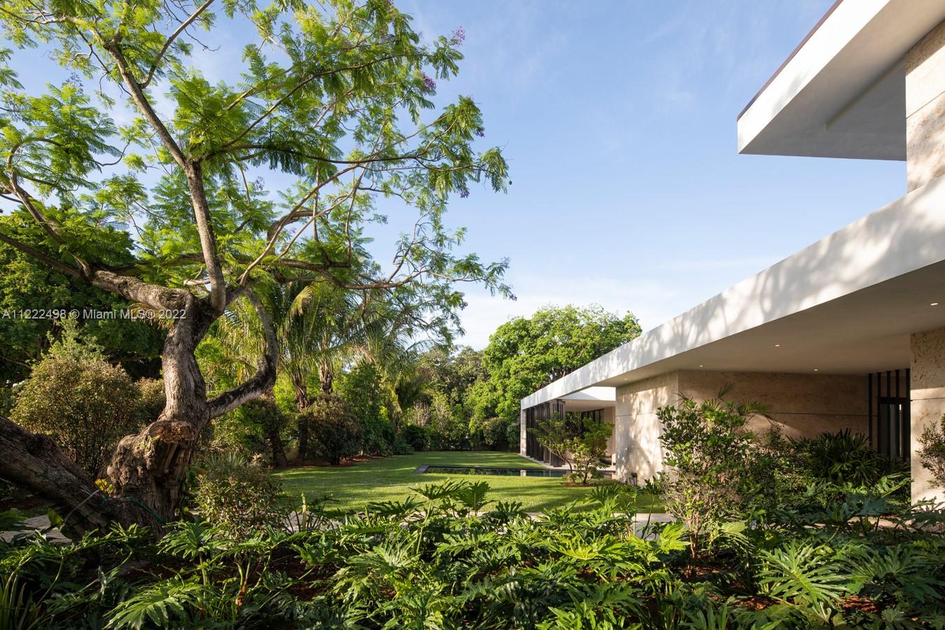 BAY POINT - Residential