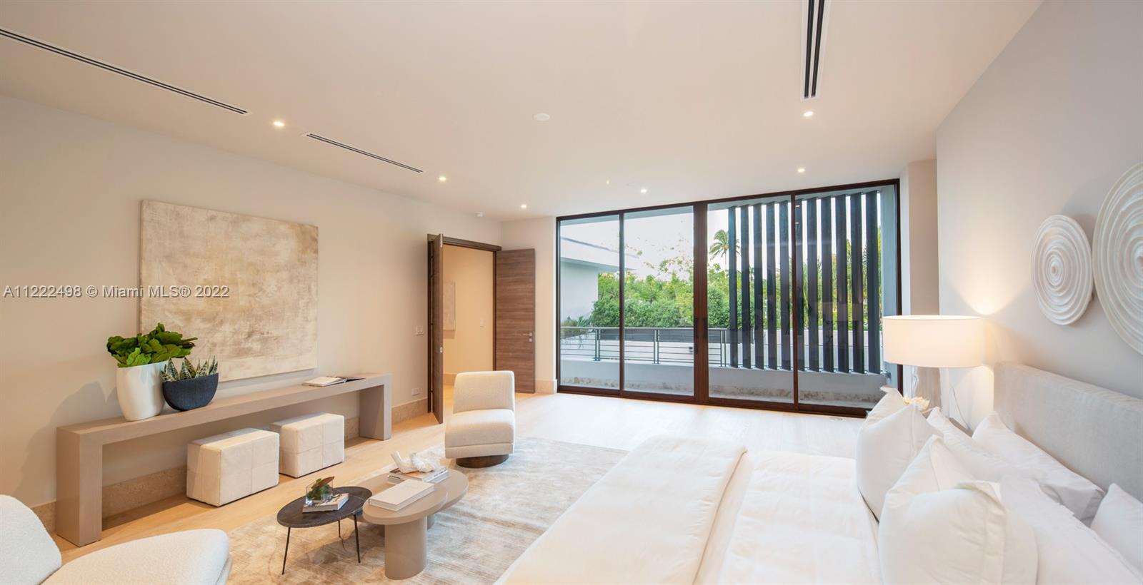 BAY POINT - Residential