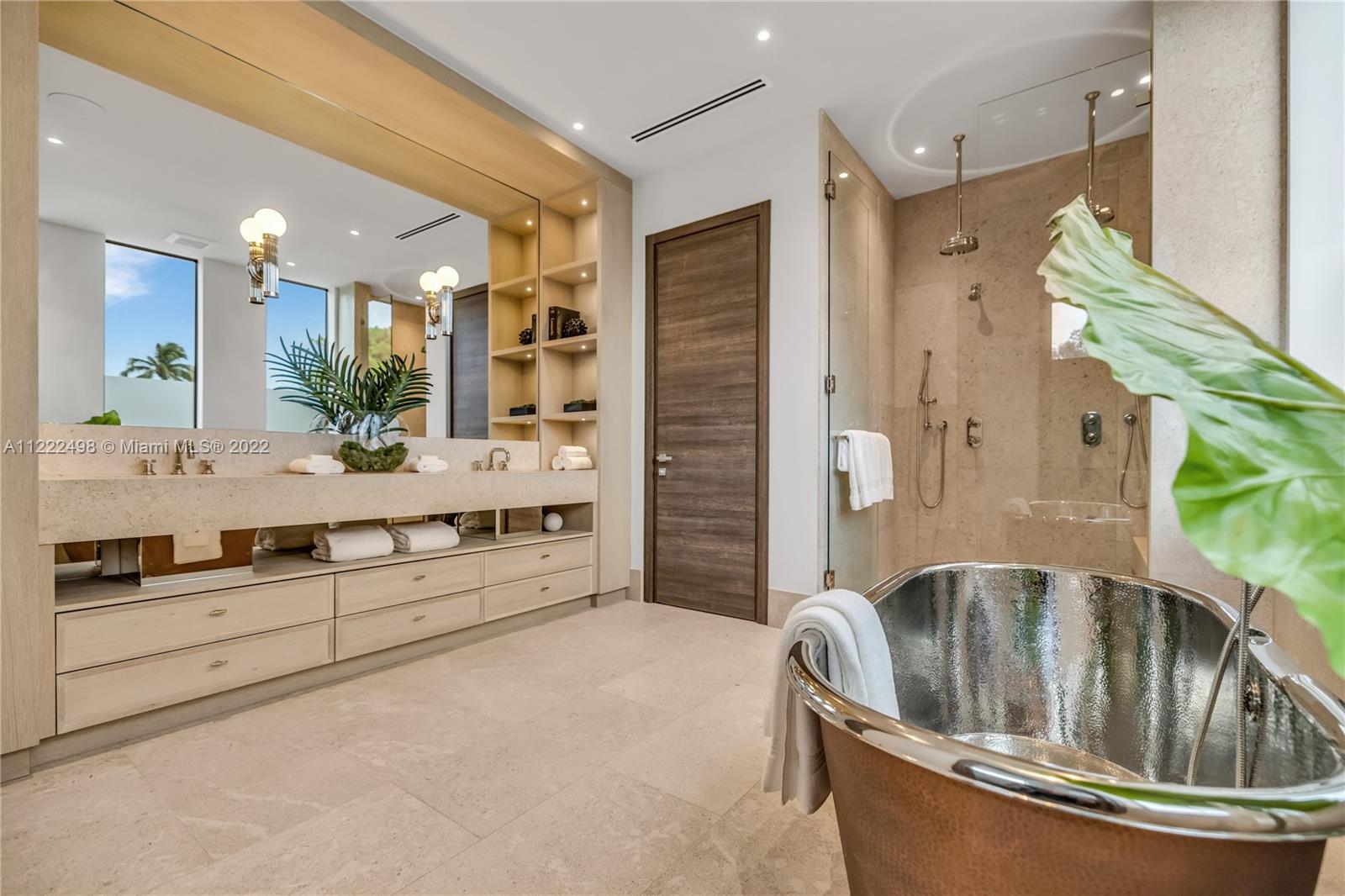 BAY POINT - Residential