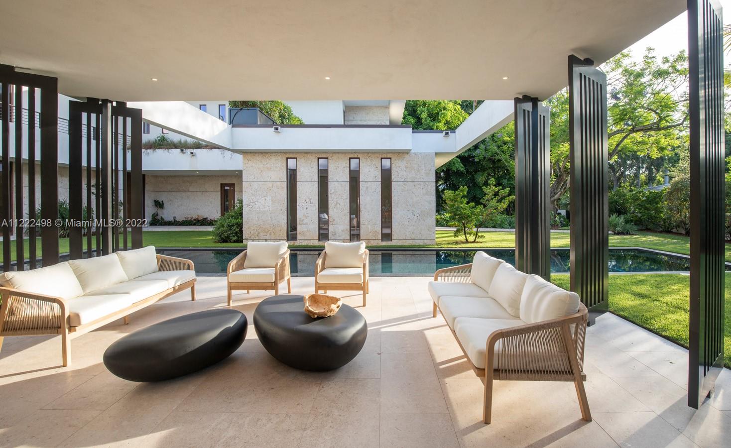 BAY POINT - Residential