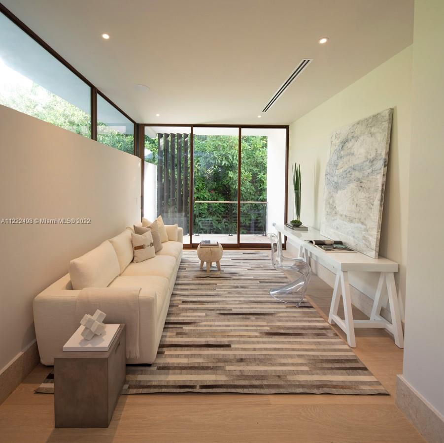 BAY POINT - Residential