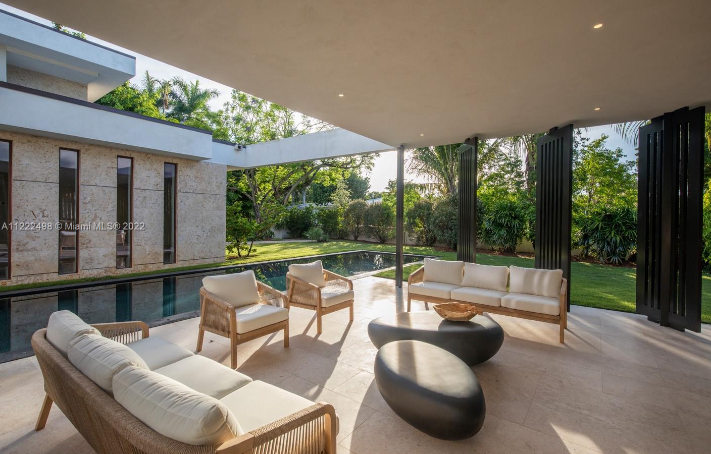 BAY POINT - Residential