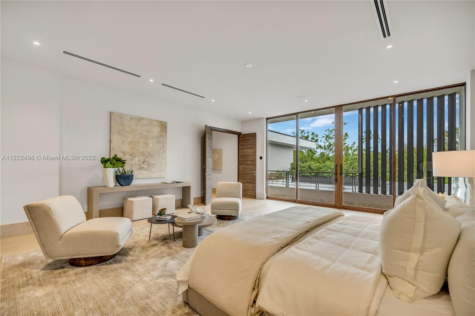 BAY POINT - Residential