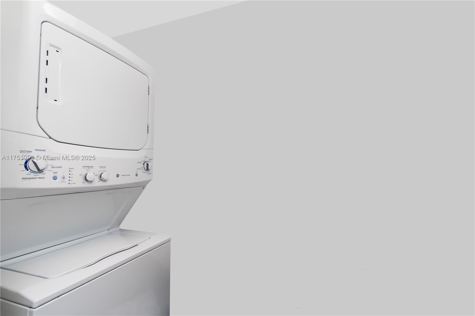 4250 BISCAYNE BOULEVARD - Residential