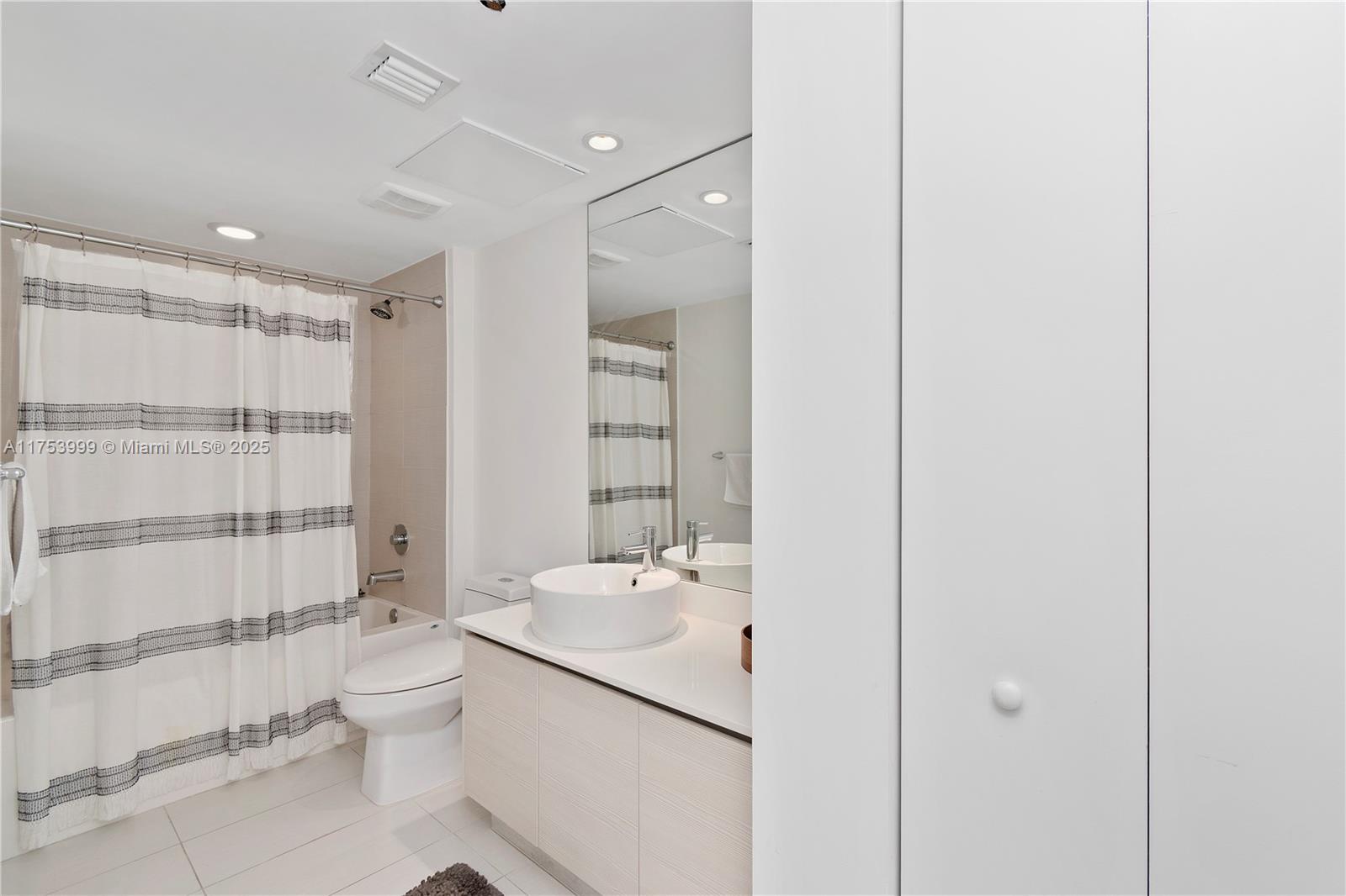 4250 BISCAYNE BOULEVARD - Residential