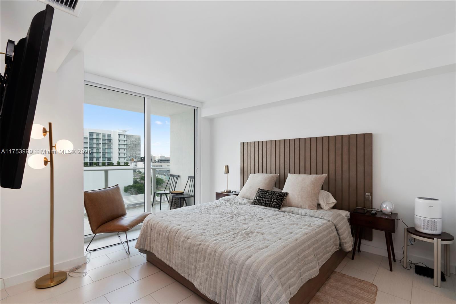 4250 BISCAYNE BOULEVARD - Residential