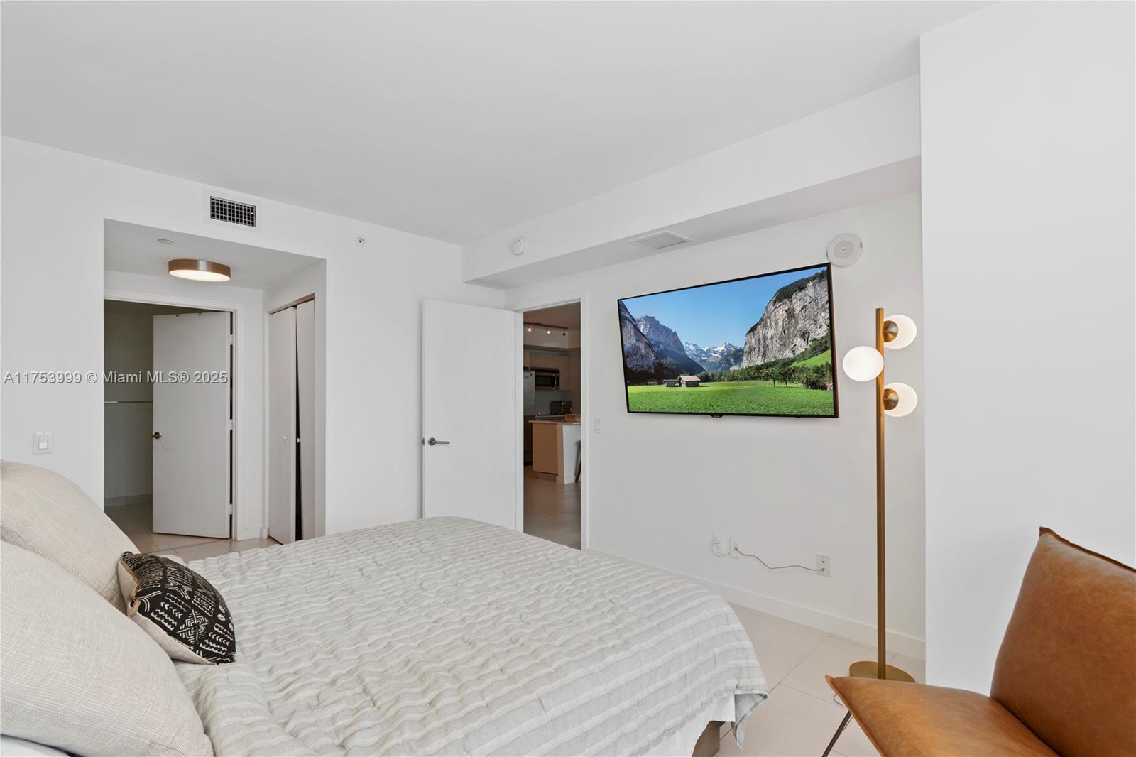 4250 BISCAYNE BOULEVARD - Residential