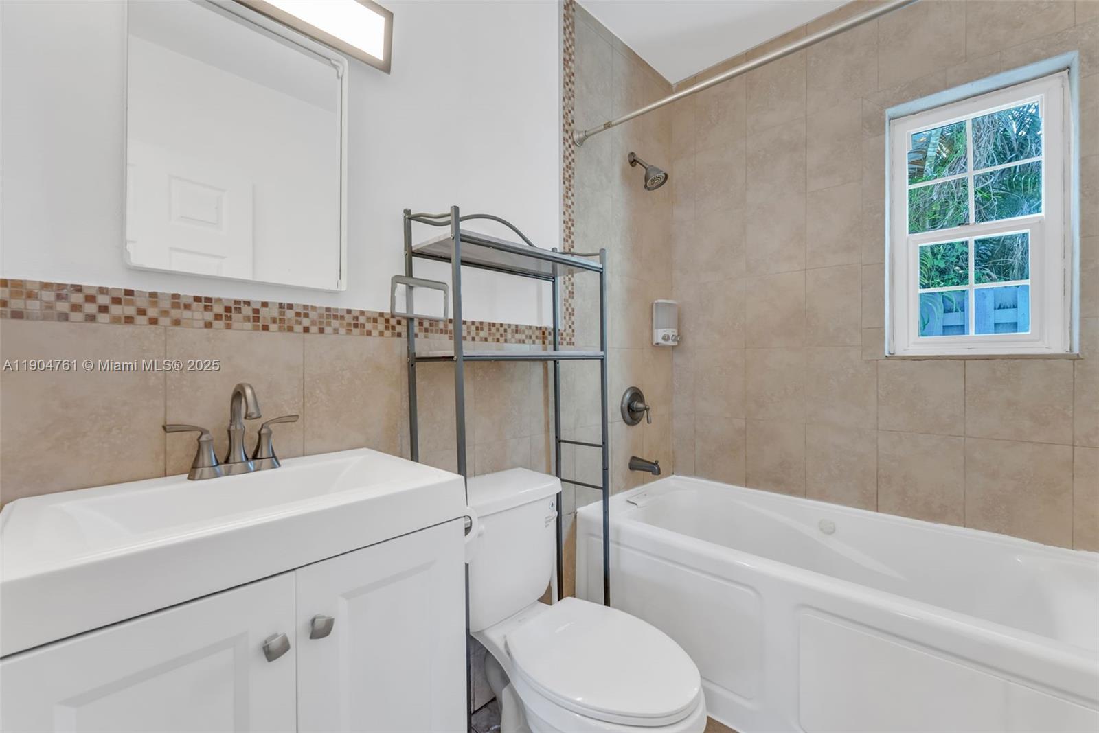 ST JAMES COURT - Residential Lease