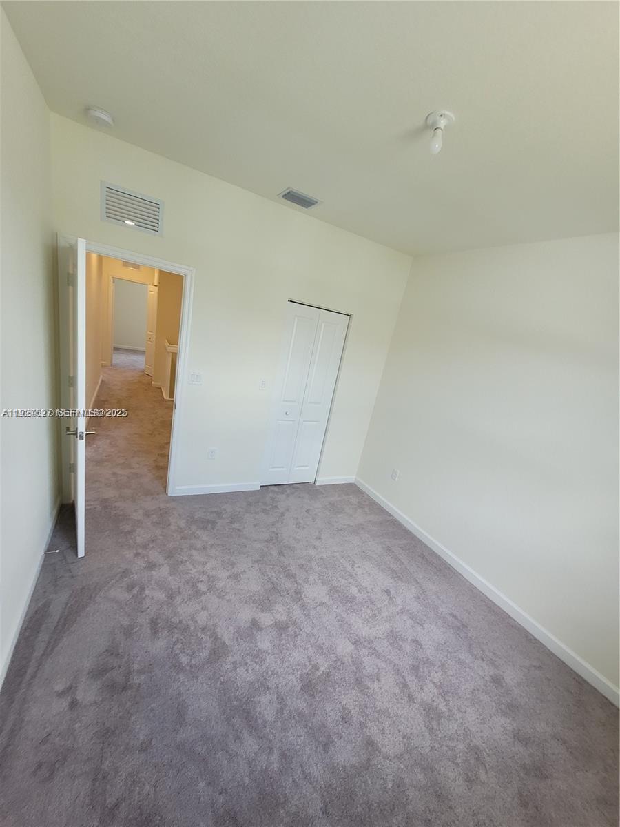 AQUABELLA NORTH REPLAT - Residential