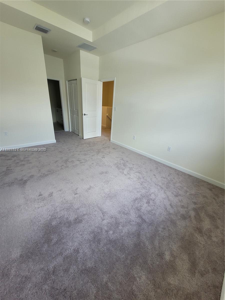 AQUABELLA NORTH REPLAT - Residential