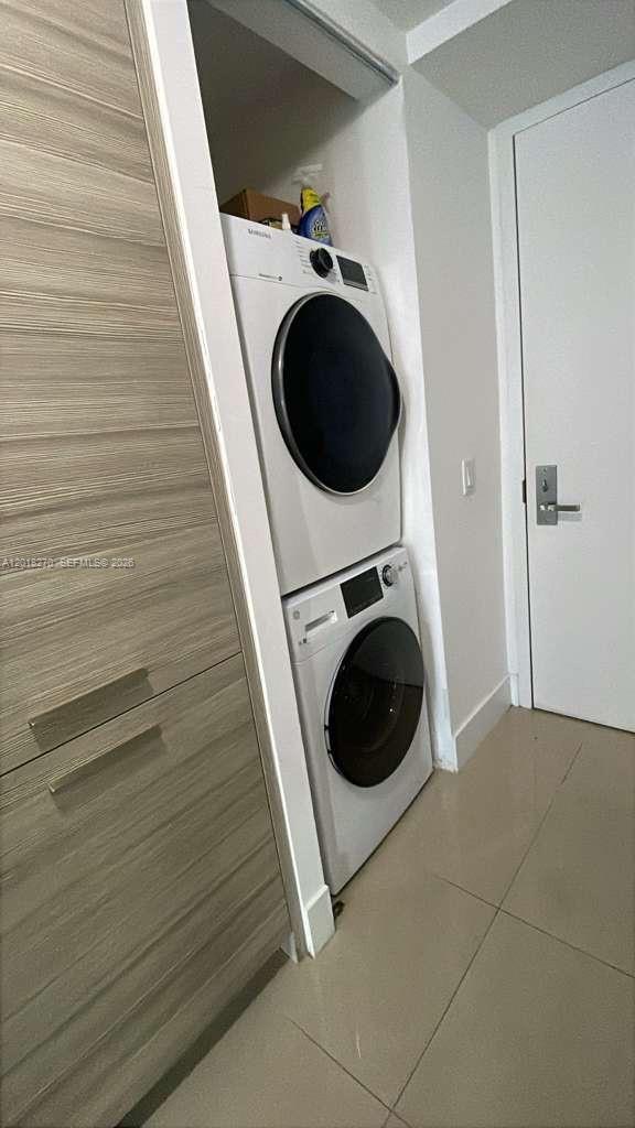 BRICKELLHOUSE CONDO - Residential Lease