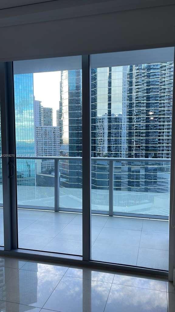 BRICKELLHOUSE CONDO - Residential Lease