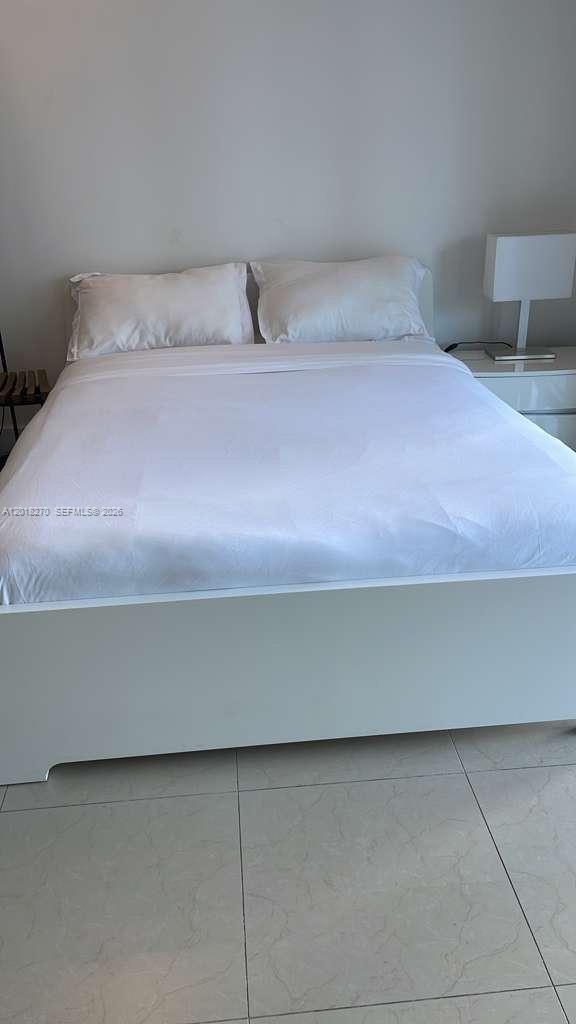 BRICKELLHOUSE CONDO - Residential Lease