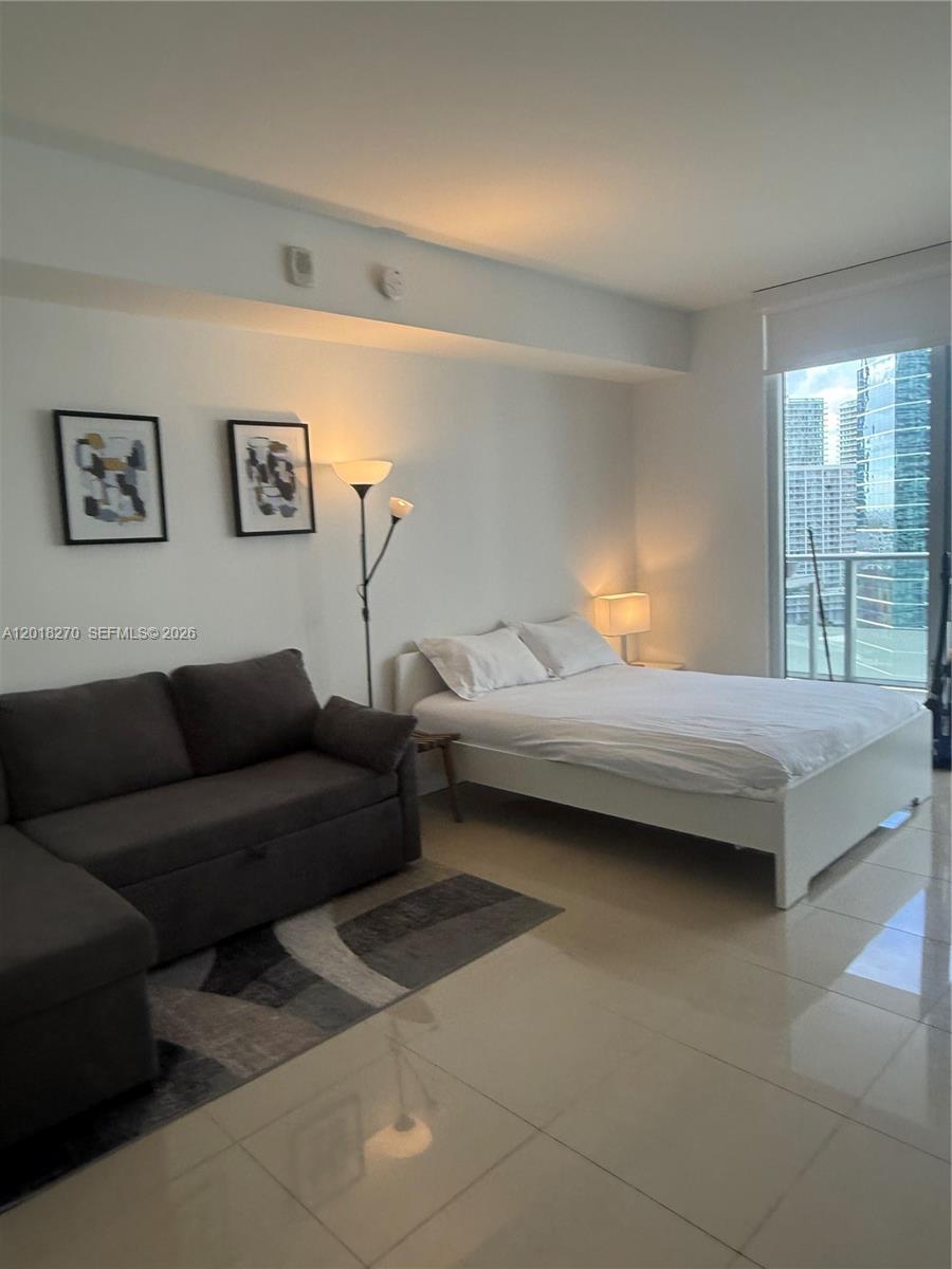 BRICKELLHOUSE CONDO - Residential Lease