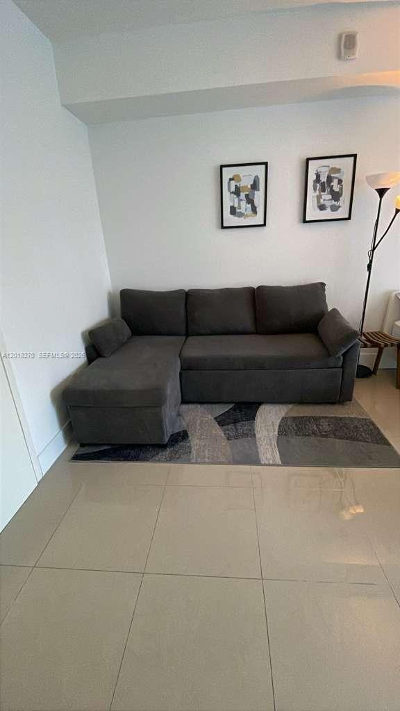 BRICKELLHOUSE CONDO - Residential Lease