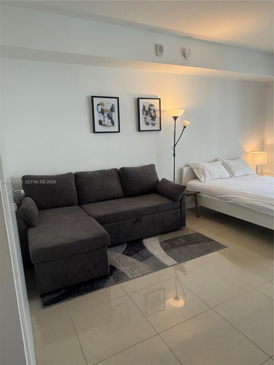 BRICKELLHOUSE CONDO - Residential Lease