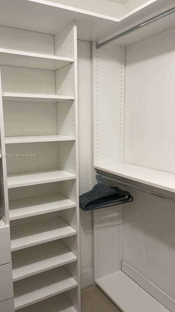 BRICKELLHOUSE CONDO - Residential Lease