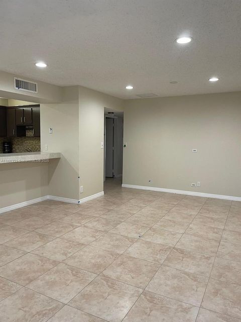 Photo of 5512 Courtyard Dr #5512, Pompano Beach, FL 33063 (MLS # A11897723)