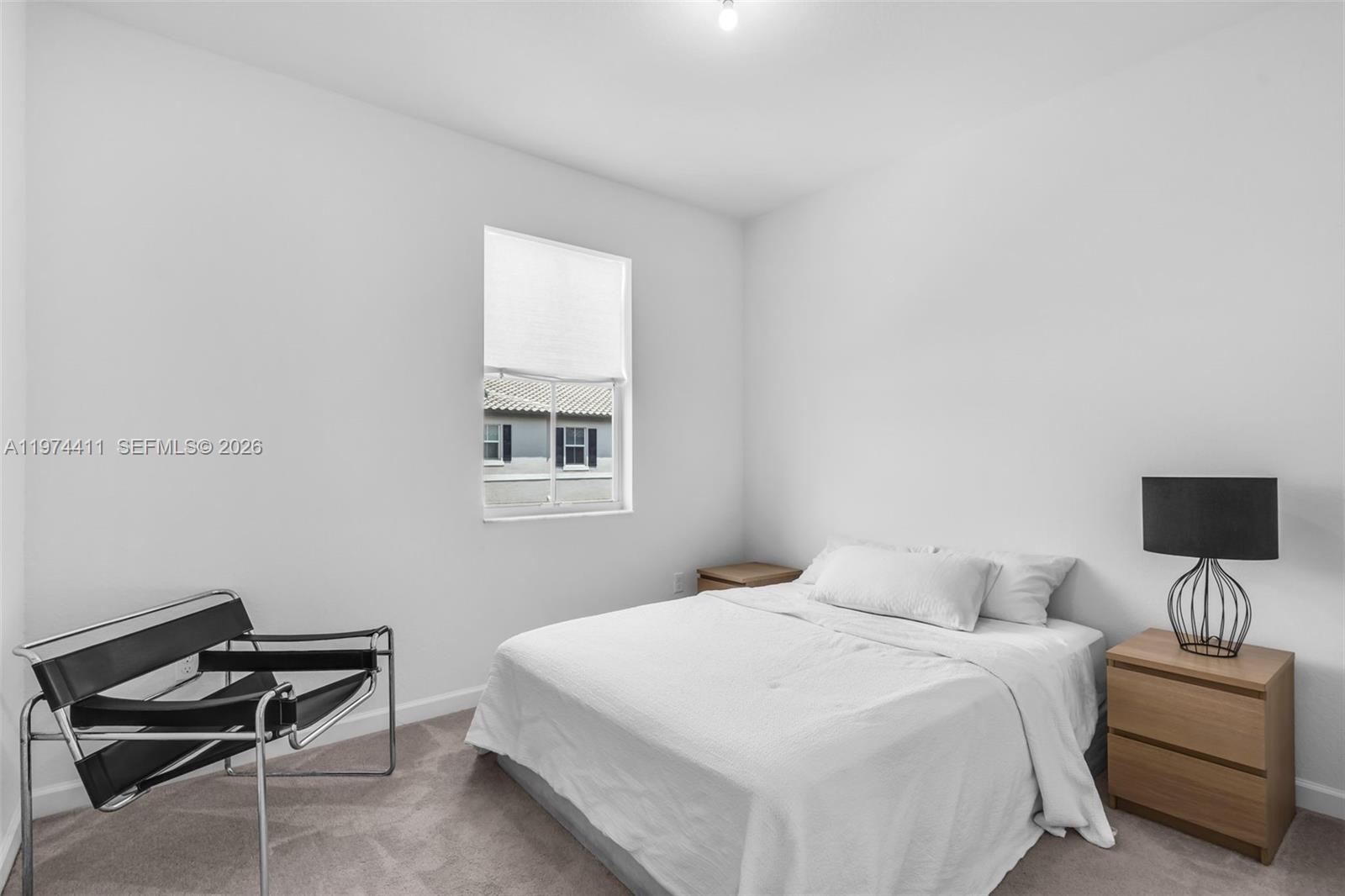 WYNDHAM LAKES PLAZA - Residential Lease