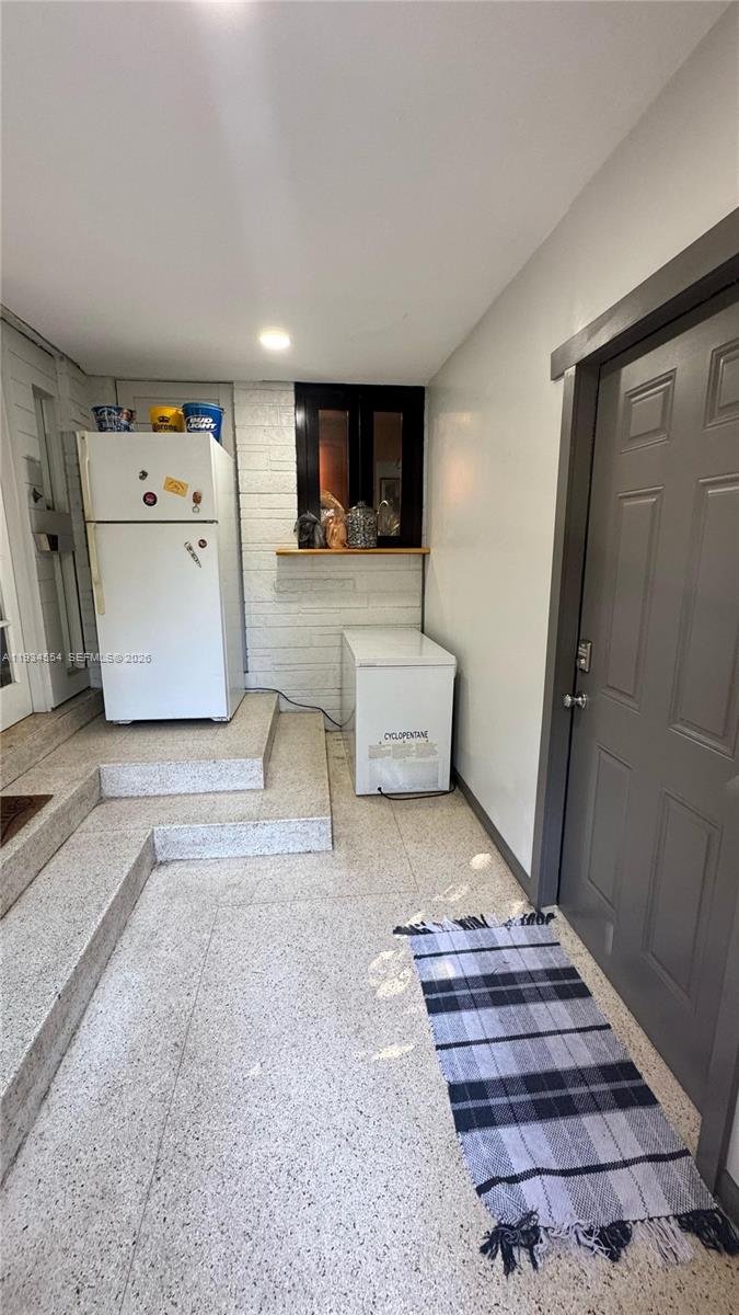 PLEASANT VILLAGE - Residential