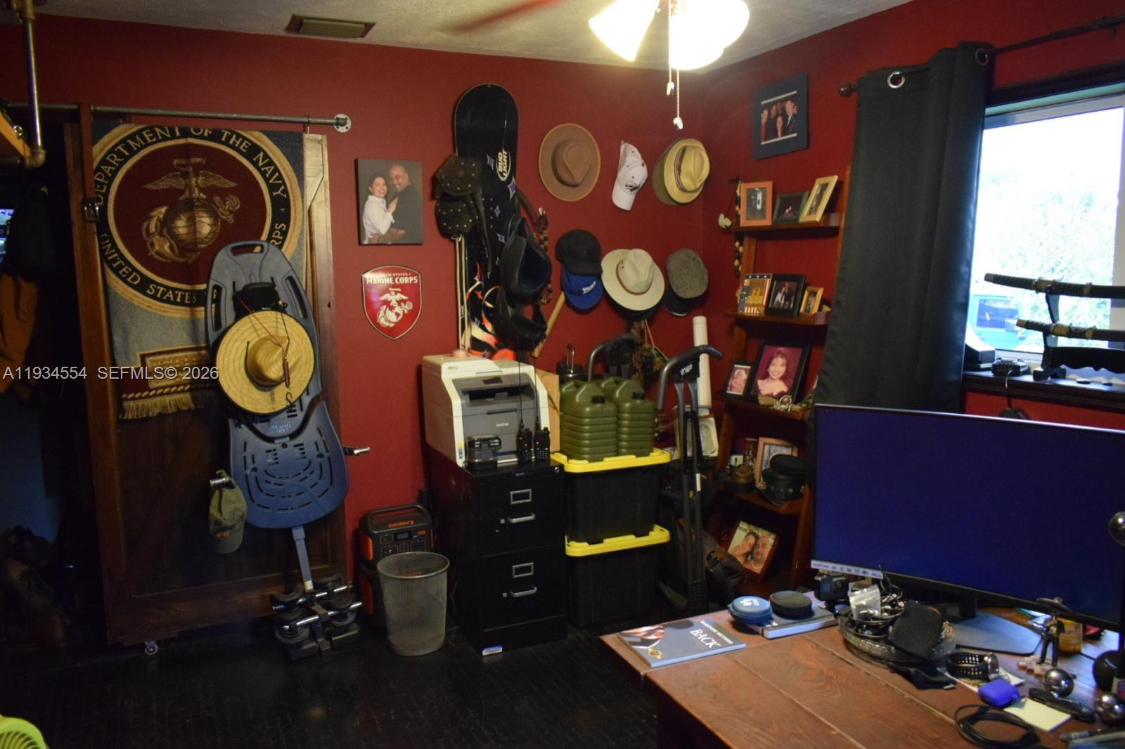 PLEASANT VILLAGE - Residential