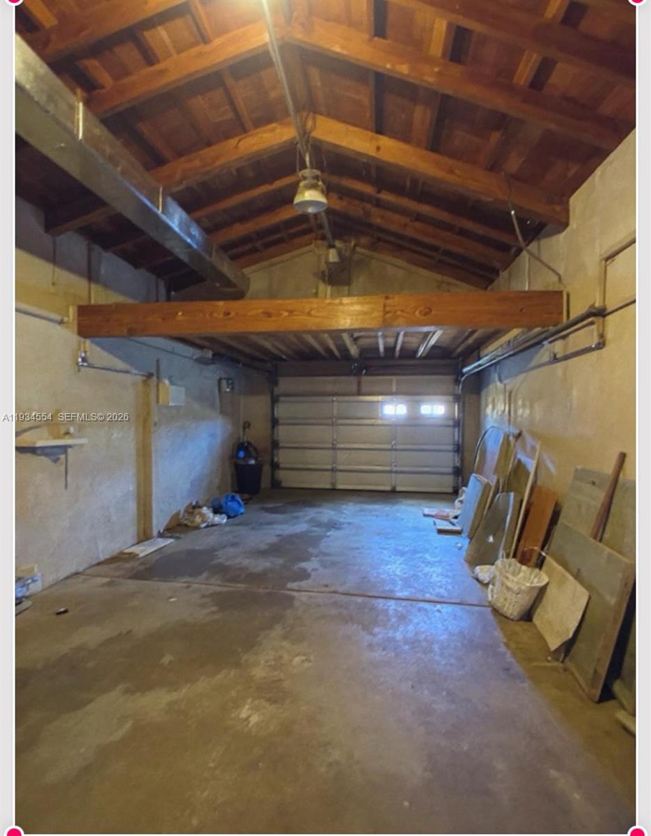 PLEASANT VILLAGE - Residential