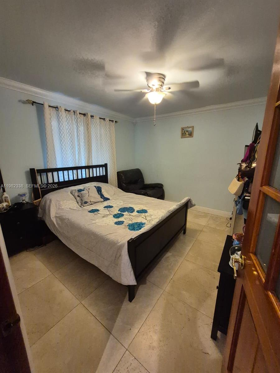 KENDALL KINGDOM - Residential