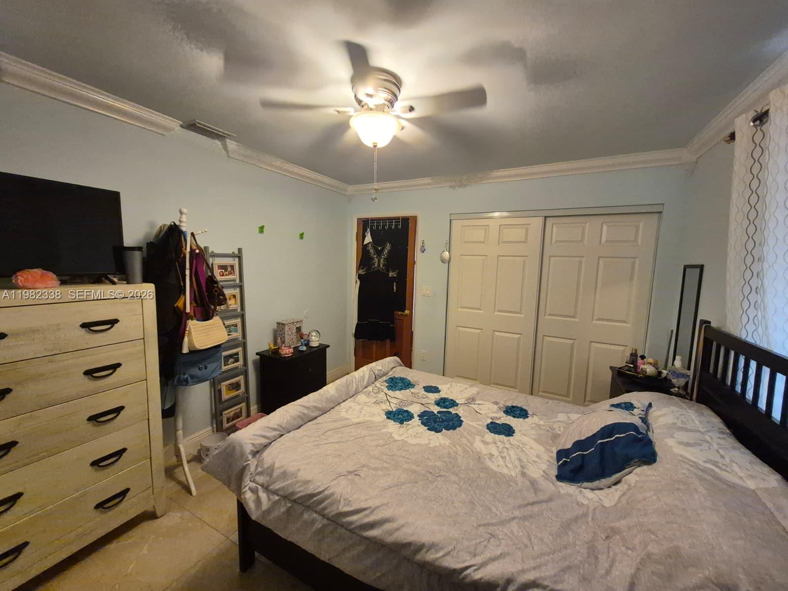 KENDALL KINGDOM - Residential