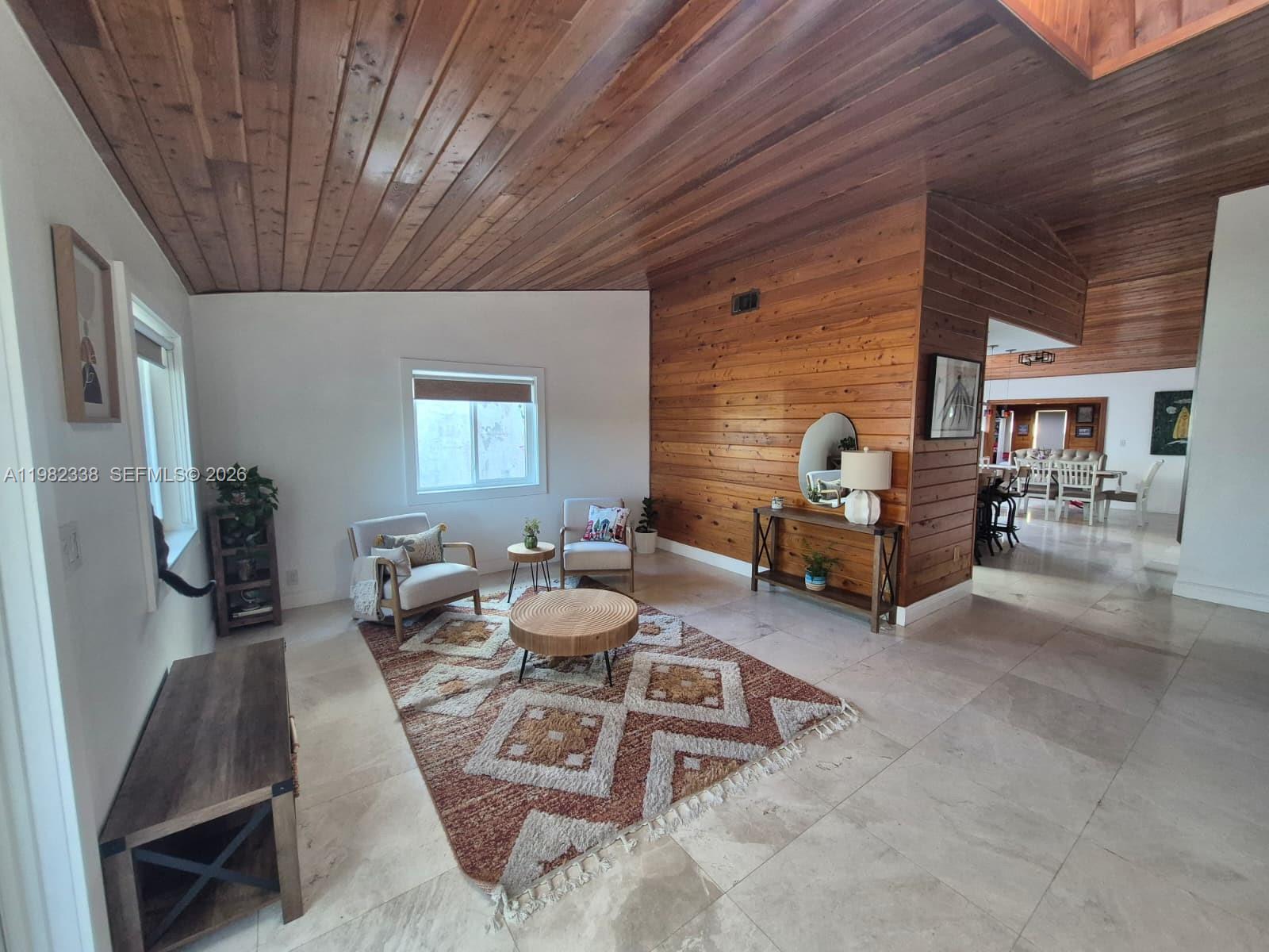 KENDALL KINGDOM - Residential