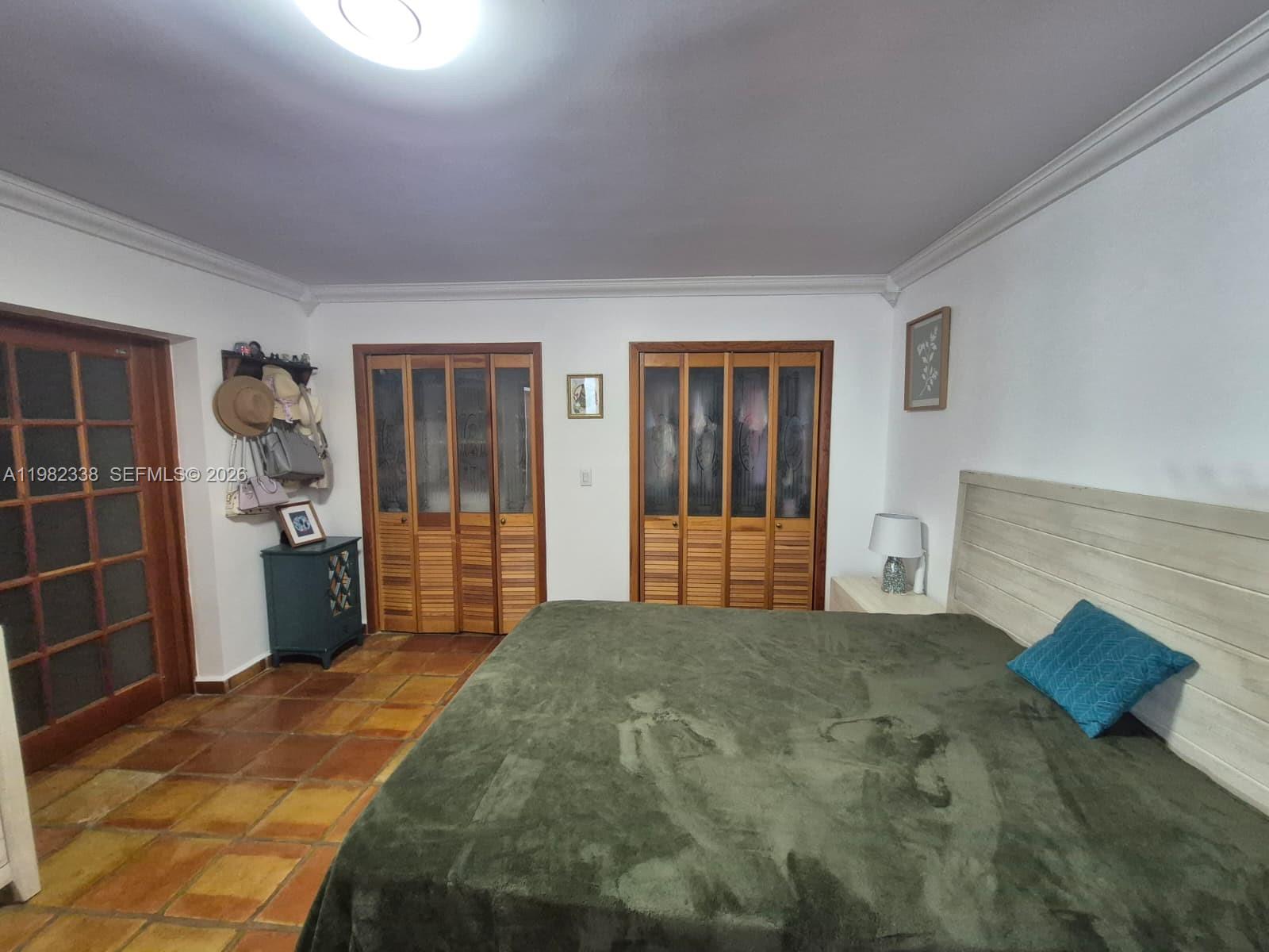 KENDALL KINGDOM - Residential