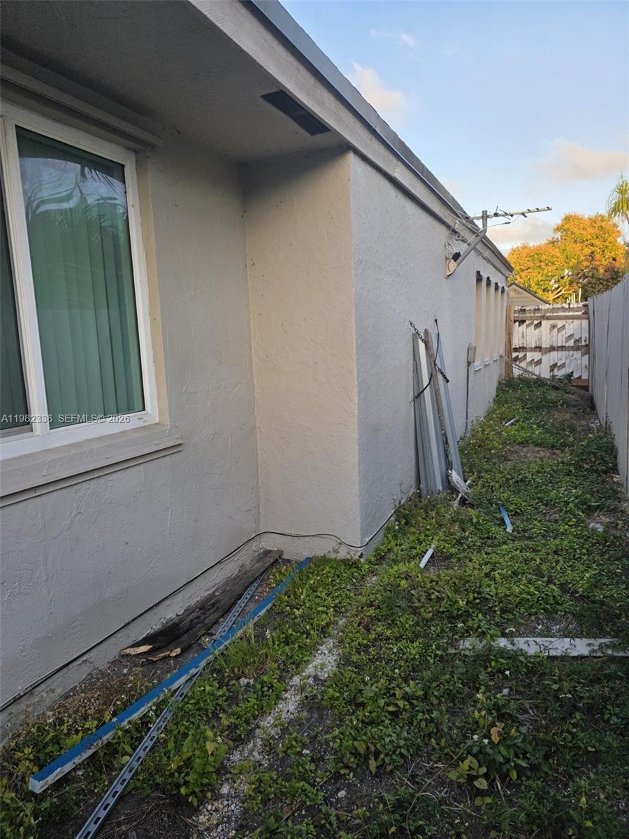 KENDALL KINGDOM - Residential