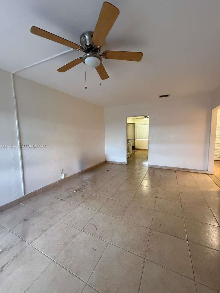 MURRAY HOMES - Residential