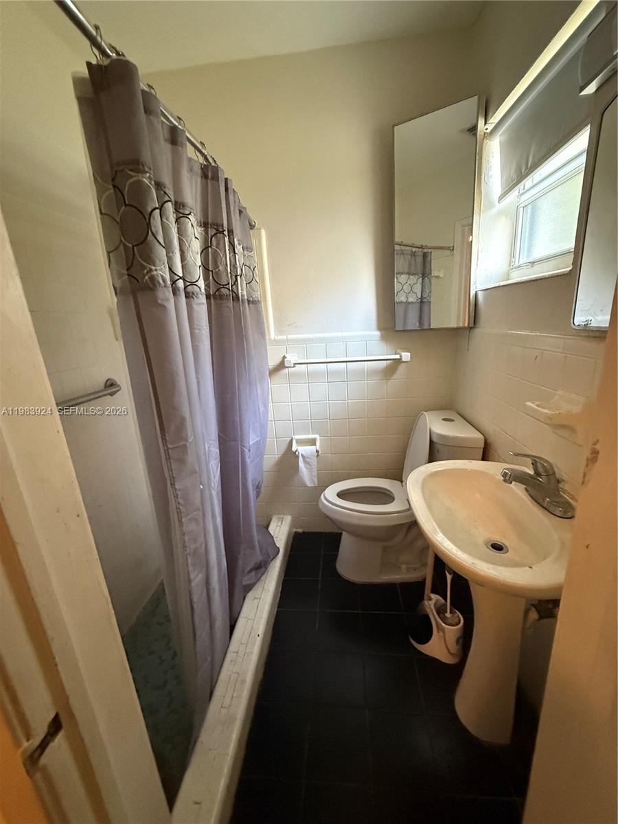 MURRAY HOMES - Residential