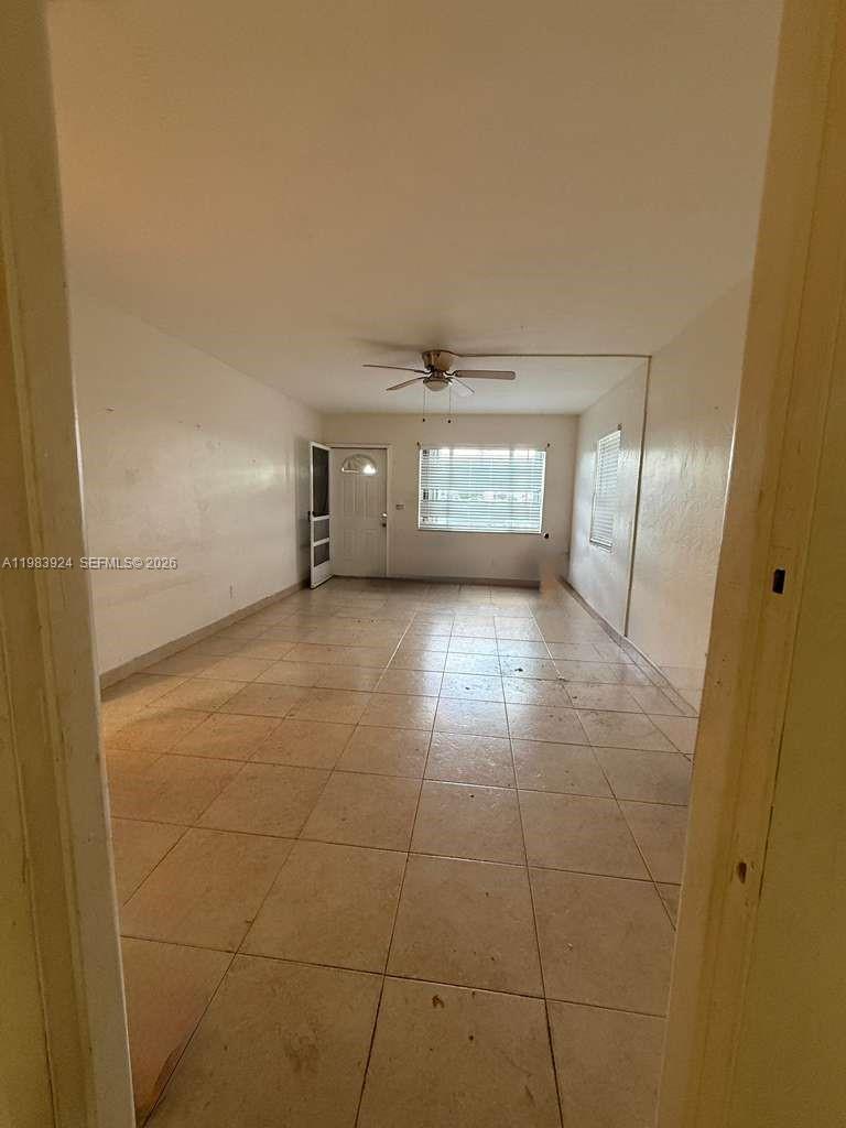 MURRAY HOMES - Residential