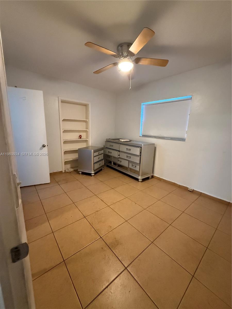 MURRAY HOMES - Residential