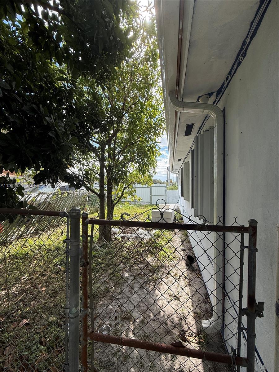 MURRAY HOMES - Residential