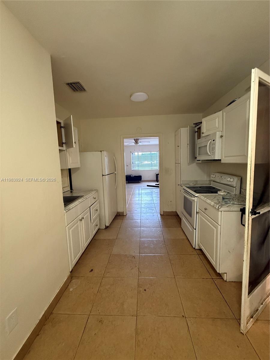 MURRAY HOMES - Residential