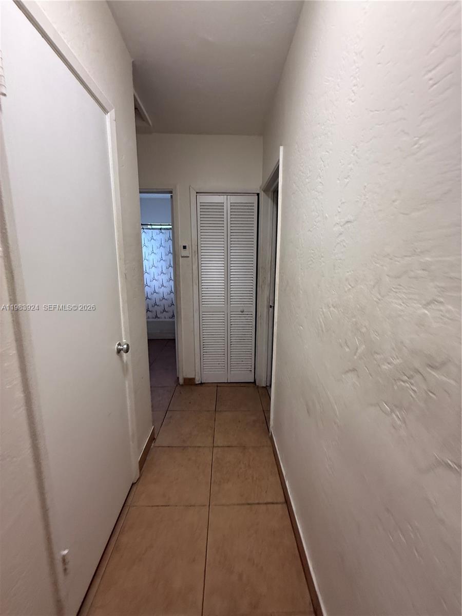 MURRAY HOMES - Residential