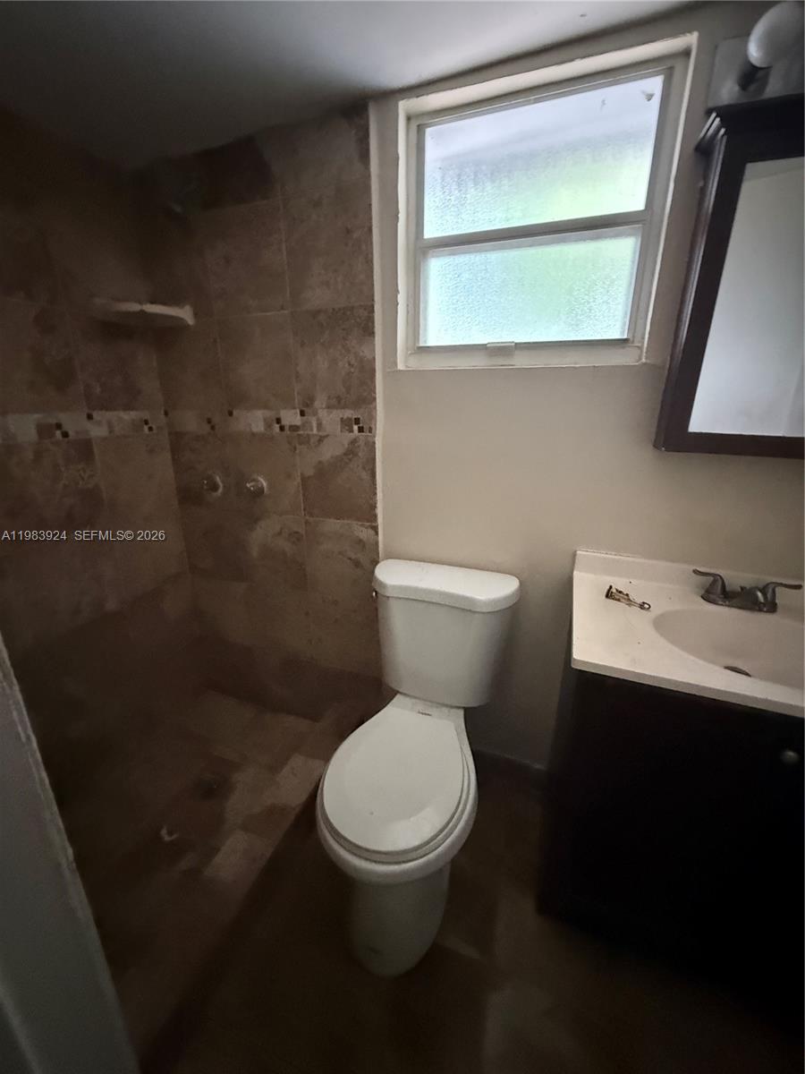 MURRAY HOMES - Residential