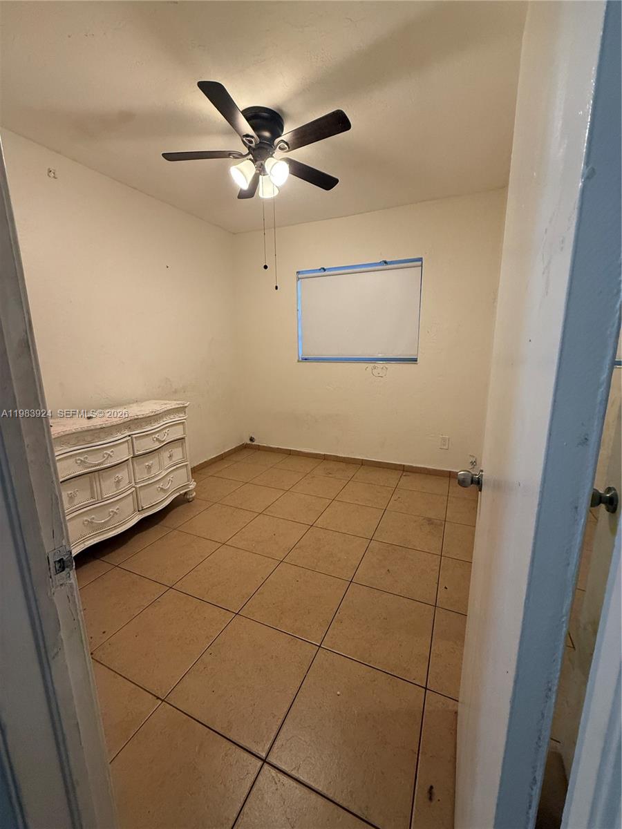 MURRAY HOMES - Residential