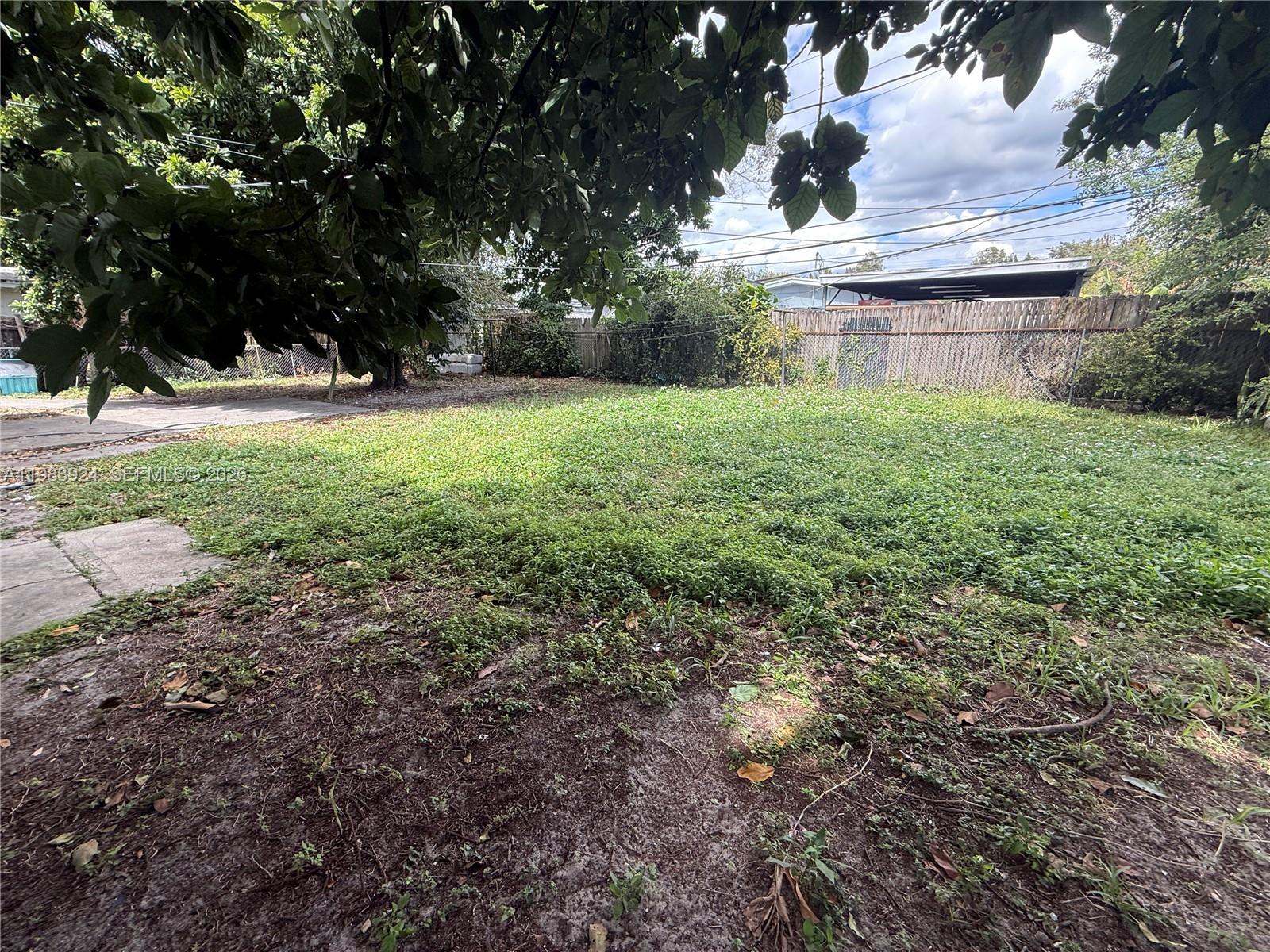 MURRAY HOMES - Residential