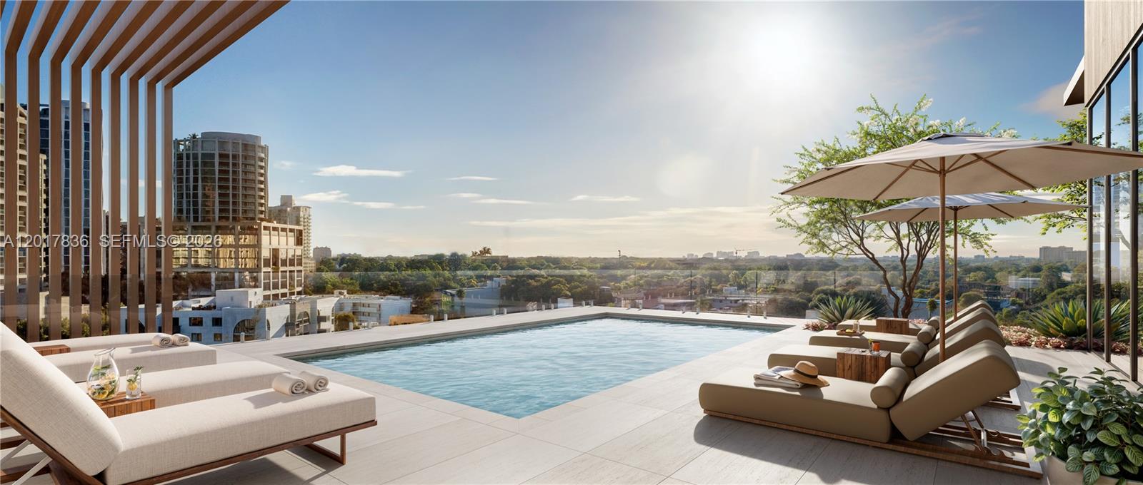 OPUS - Residential