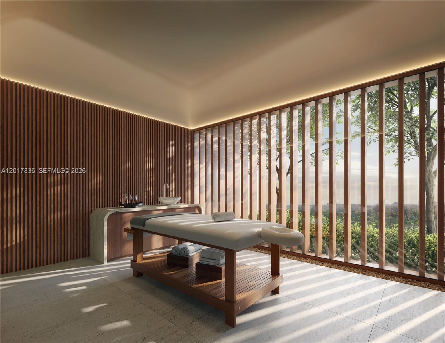 OPUS - Residential