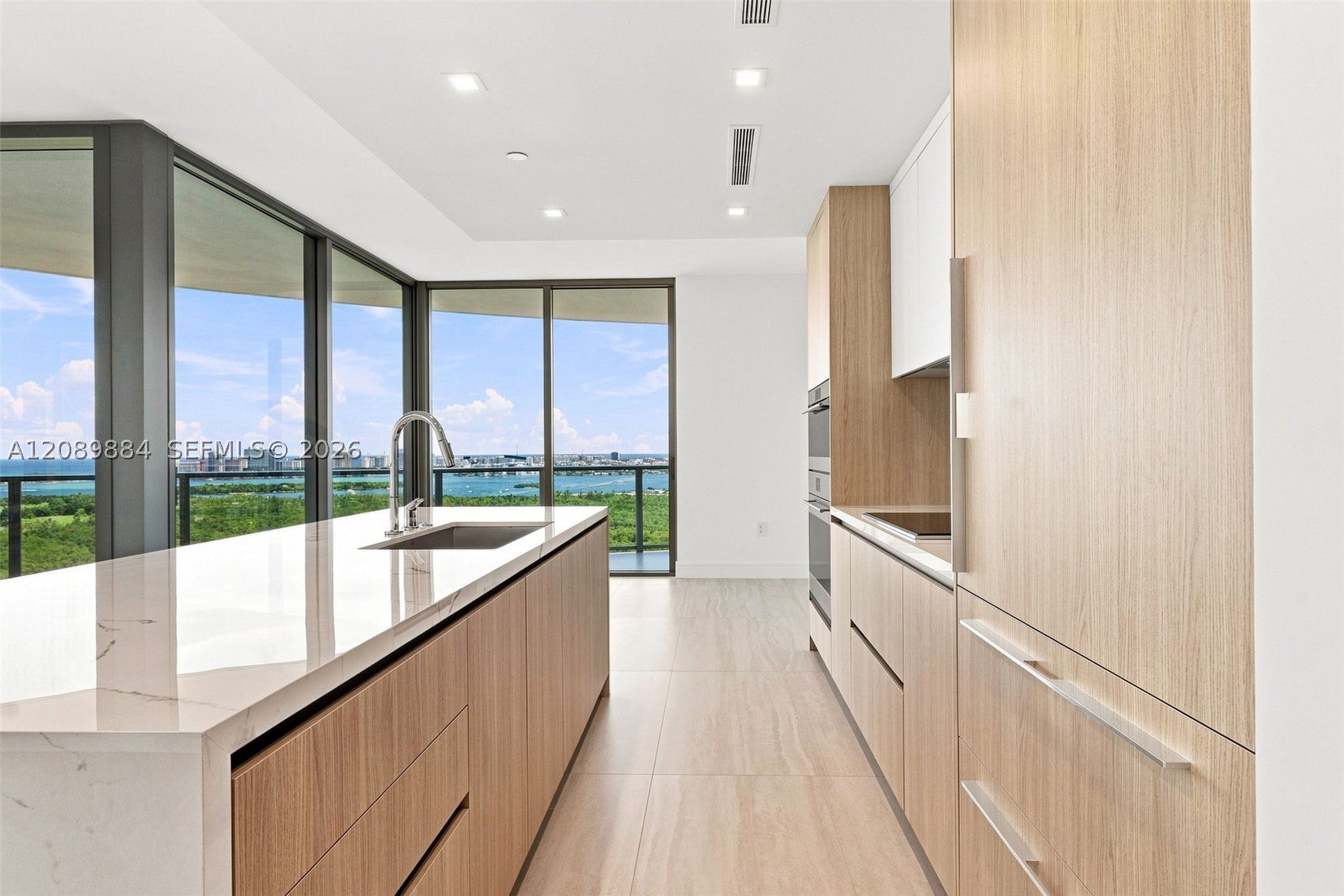 2411 Laguna Circle 2301
