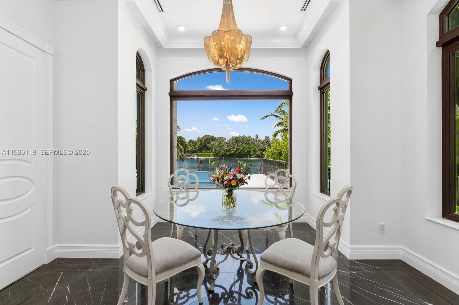 ALTOS DEL MAR NO 5 - Residential