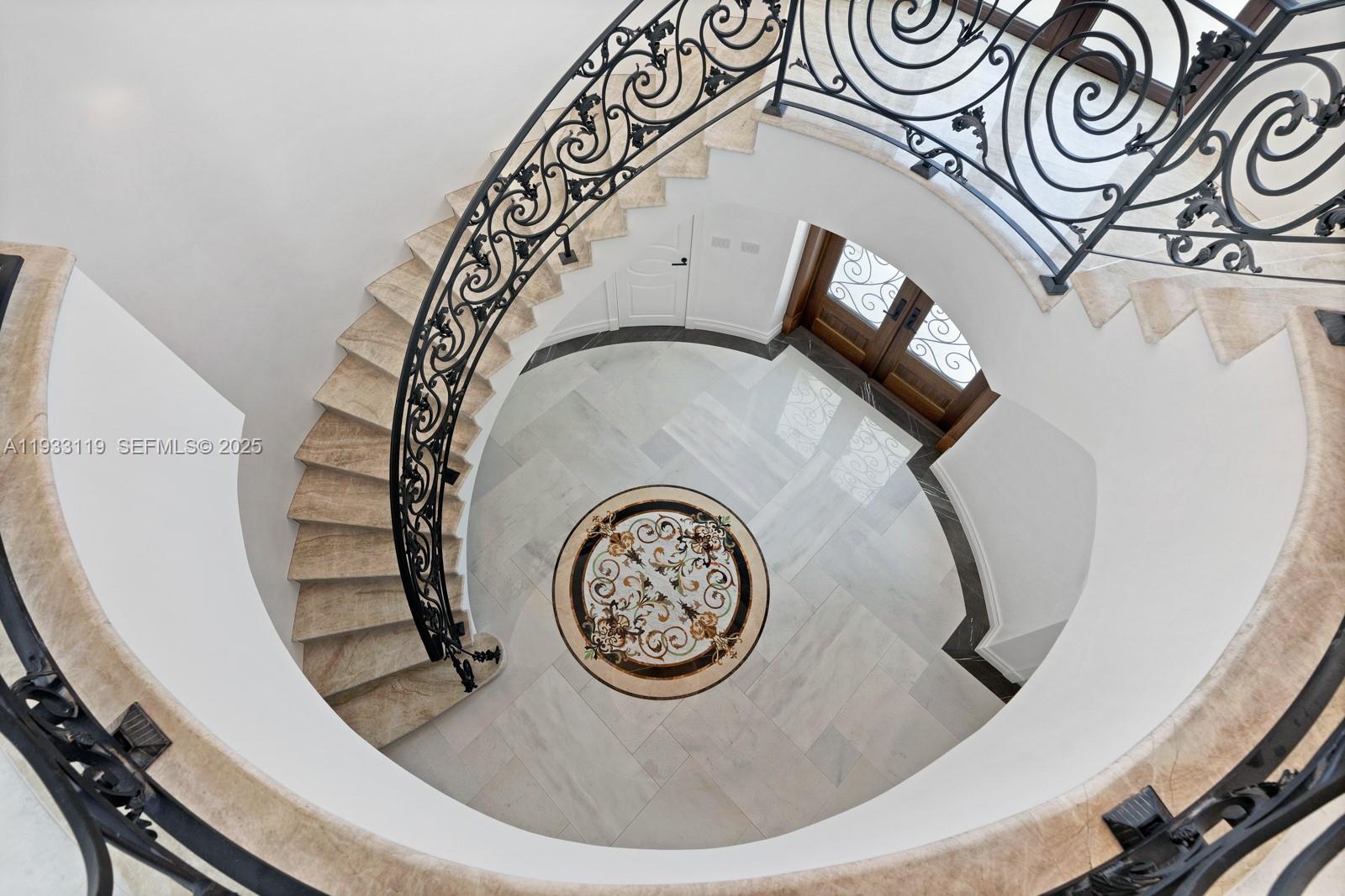 ALTOS DEL MAR NO 5 - Residential